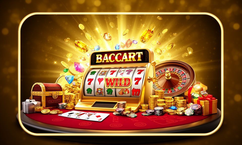 td1655 NetEnt-এর Slots Divine Fortune লবিতে যা যা মিলবে